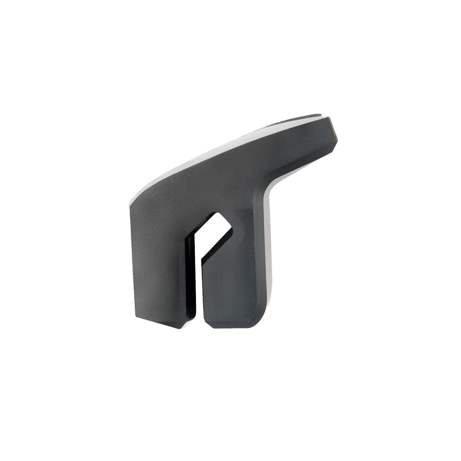 Варочная поверхность De Dietrich DPI4441BT - изображение 4